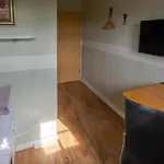 Lejlighedshotel Himmelreich Ruegen 3*
