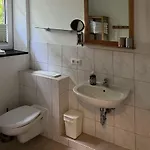 Himmelreich Ruegen 3* Zirkow