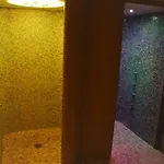 Lejlighedshotel Himmelreich Ruegen Zirkow