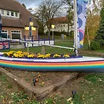 Himmelreich Ruegen Lejlighedshotel 3*