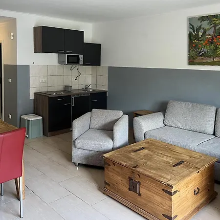 Himmelreich Ruegen 3*