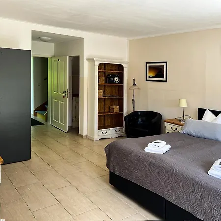 Himmelreich Ruegen 3*