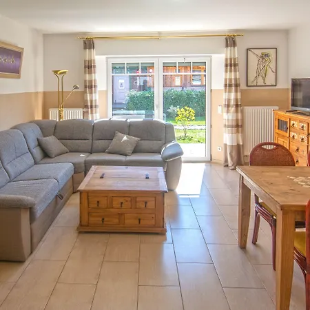 Himmelreich Ruegen 3*