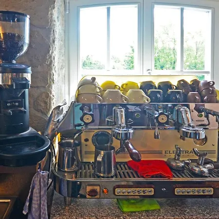 Himmelreich Ruegen Zirkow