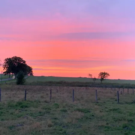 Himmelreich Ruegen Aparthotel
