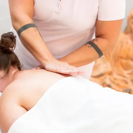 Himmelreich Ruegen Zirkow