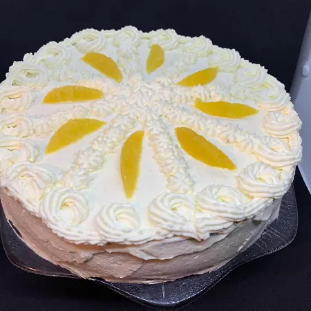 Himmelreich Ruegen Zirkow