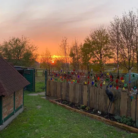 Himmelreich Ruegen 3*