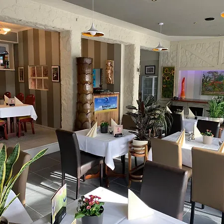 Himmelreich Ruegen 3*