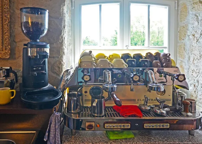 Himmelreich Ruegen Zirkow