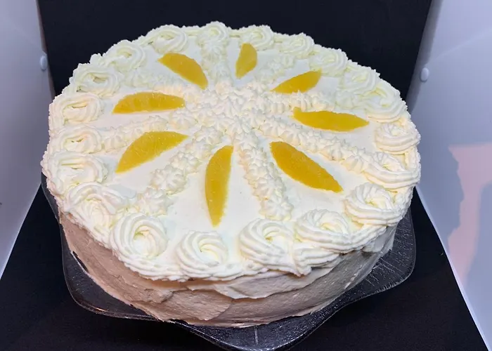 Himmelreich Ruegen Zirkow